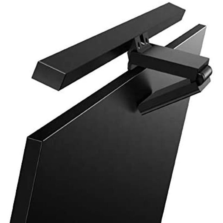 Usams Usual Series Computer Screen Lamp