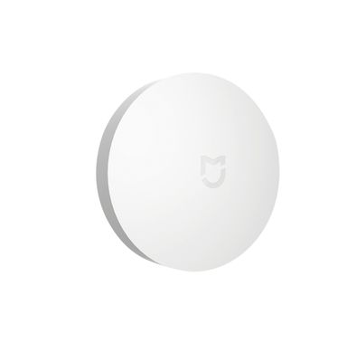 Xiaomi Wireless Switch-White