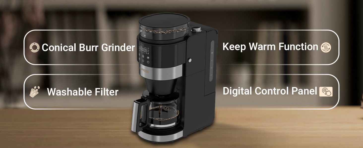 adv content full size banner image