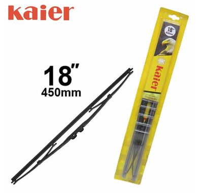 Kaier Wiper Blade 28 Size