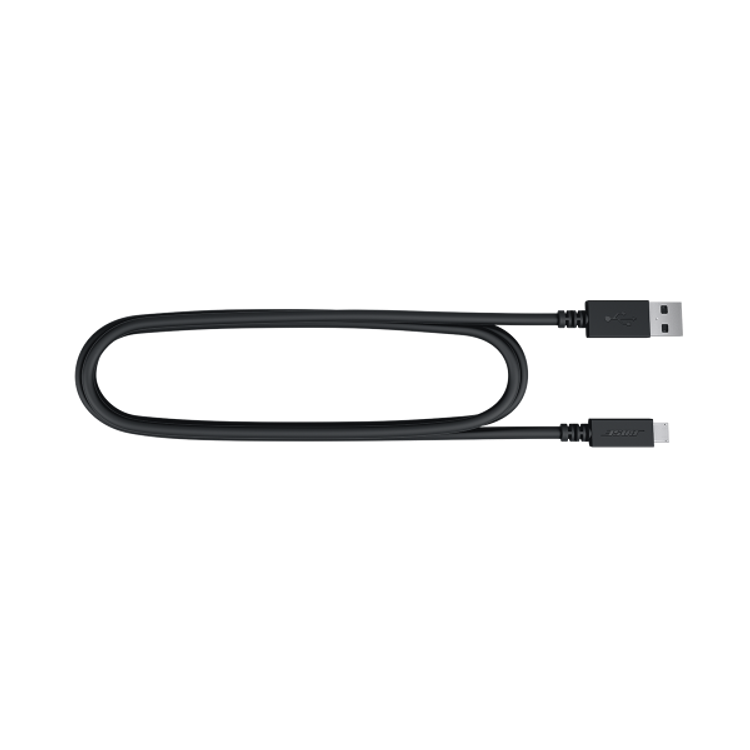 Bose Portable Speaker SoundLink Revolve Plus Bluetooth Speaker with Handle, Immersive Sound, Water Resistant, 16-hours Battery Life - Black