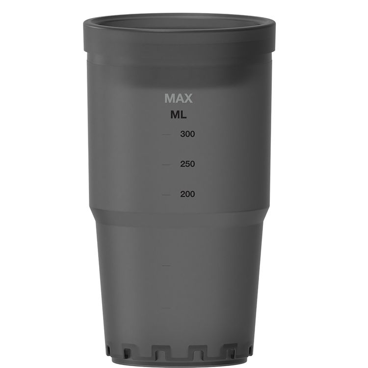 صانع السلطة جرين ليون مع تقطيع، وفرم، وتمزيق، بمواد آمنة للطعام، قاعدة غير قابلة للانزلاق، شحن USB-C، وقت تشغيل يصل إلى 60 دقيقة، سهل التنظيف والتركيب، حامي اليد للسلامة، 250 دورة في الدقيقة.