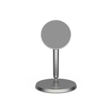 Powerology Rotatable Desktop Megasafe Phone Stand with 17...