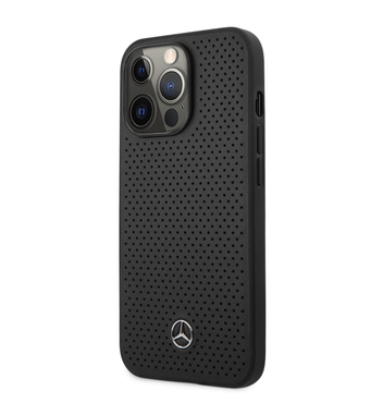 Marci Mercard iPhone14ProMaxケース Marci iPhone14ProMaxケース Mercard