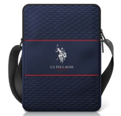 USPA Universal Storage Bag | Navy