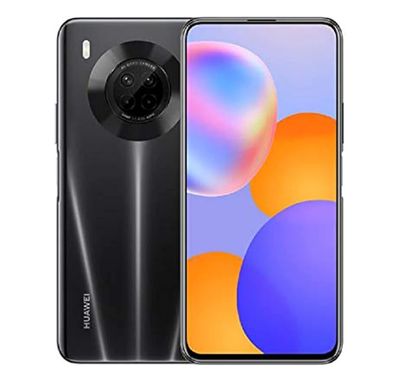 هاتف ذكي هواوي Y9a ، شريحتين ، 128 جيجابايت ، 8 جيجابايت رام