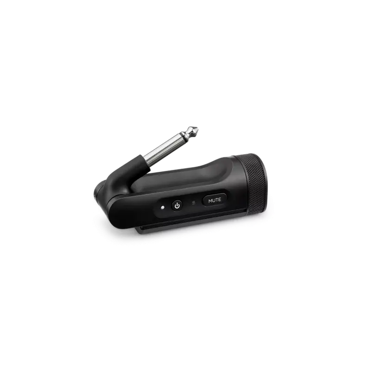 Bose S1 Pro+ Portable Bluetooth Speaker System, Portable with Carrying Handle, Up to 11 Hours Battery Life, 4 Installation Options, Powerful Top Sound - Black