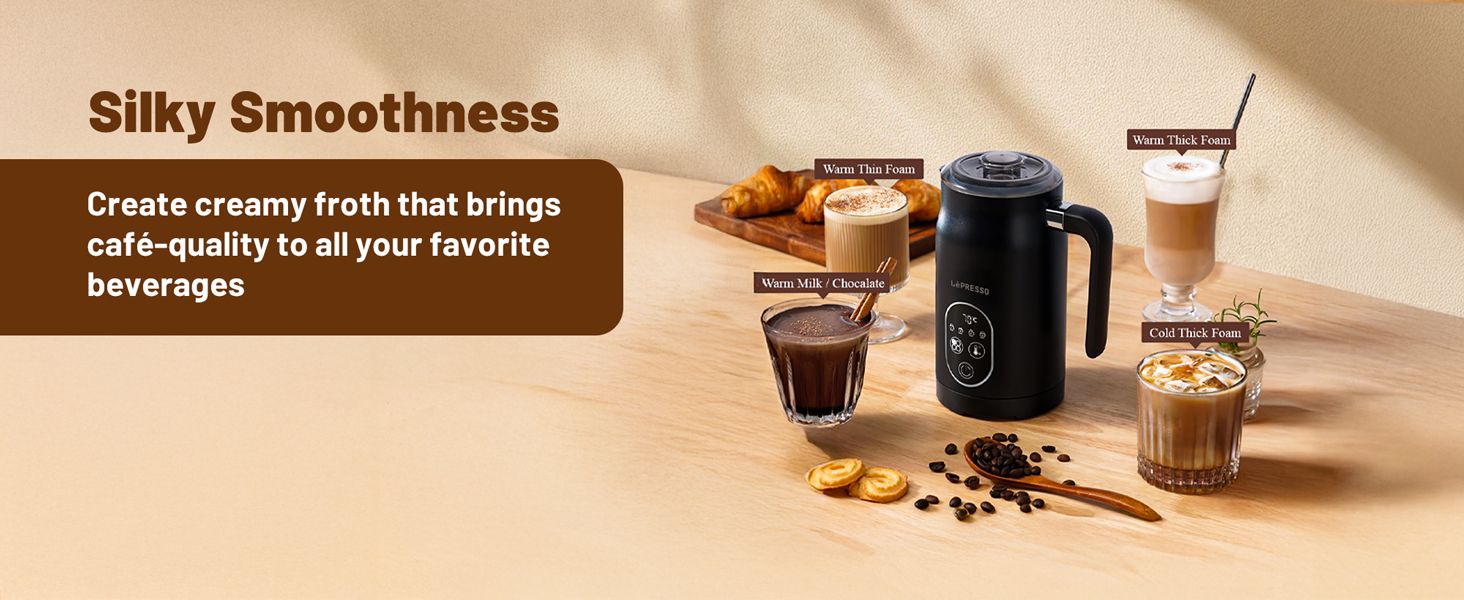 adv content full size banner image