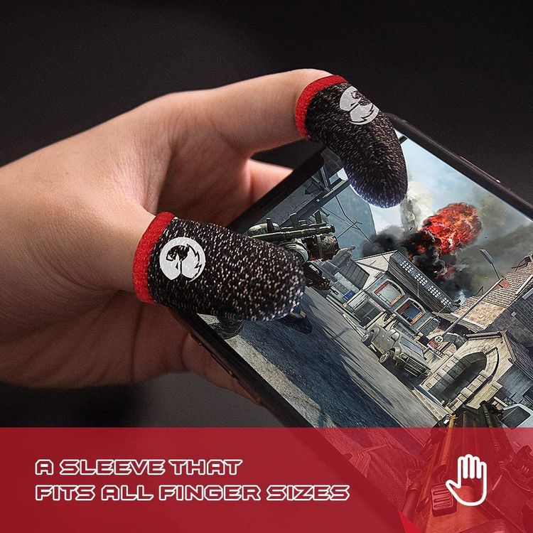 Game Controller TALONS GameSir Talons Mobile Game Controller TALONS