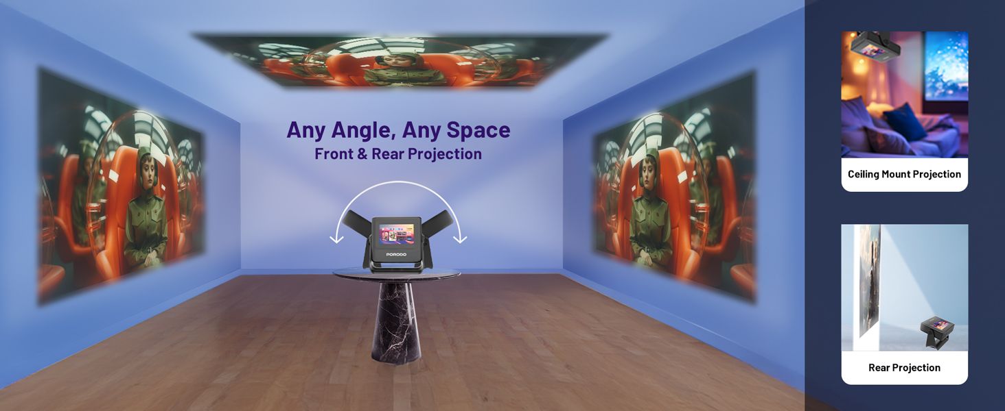 adv content full size banner image