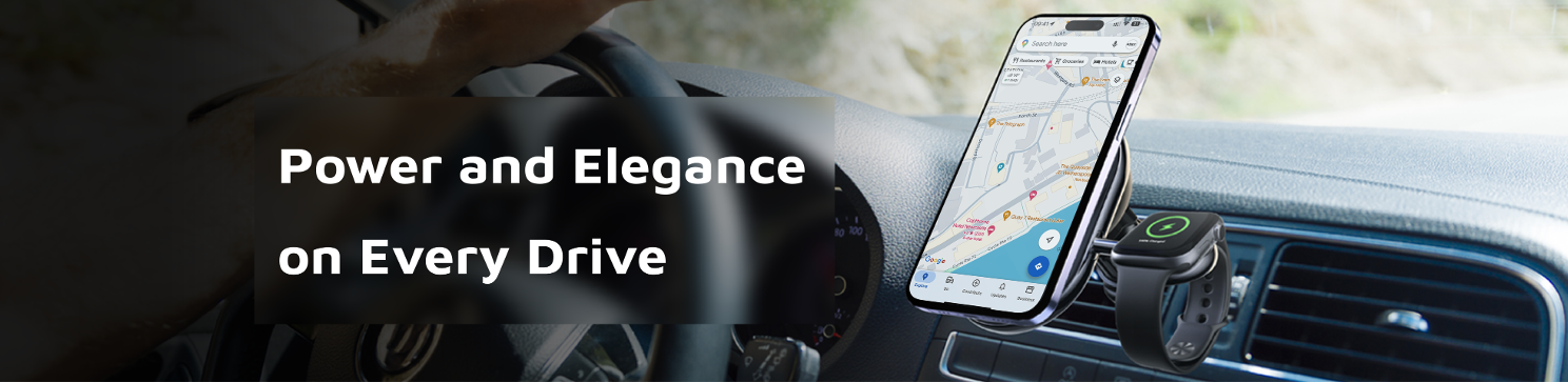 adv content full size banner image