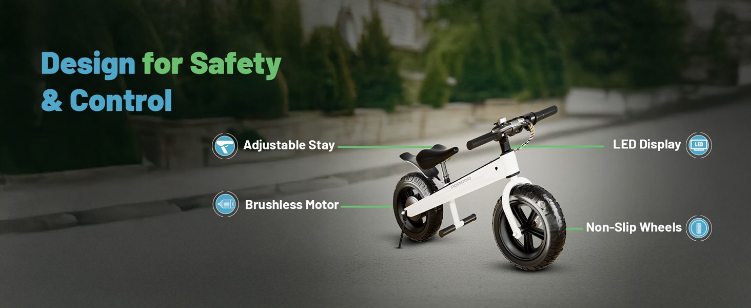 adv content full size banner image