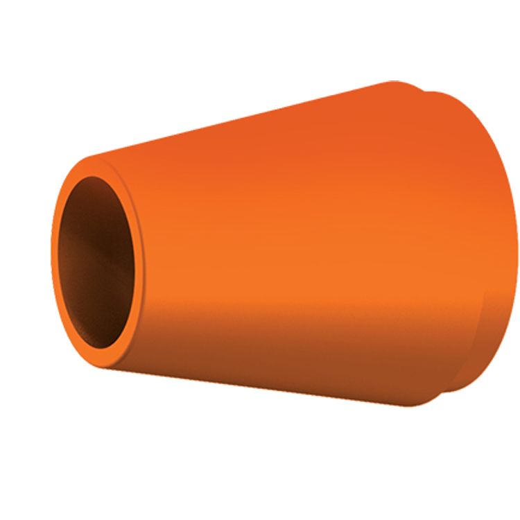 Porodo Cordless Turbo Air Duster with LED Work Light, Three‐Speed Airflow, Digital Battery Display, 160W Motor Power, 130k RPM Turbo Air Duster, Long Standby Mode, 16~26m/s Air Speed, 30Min Working Time - Black