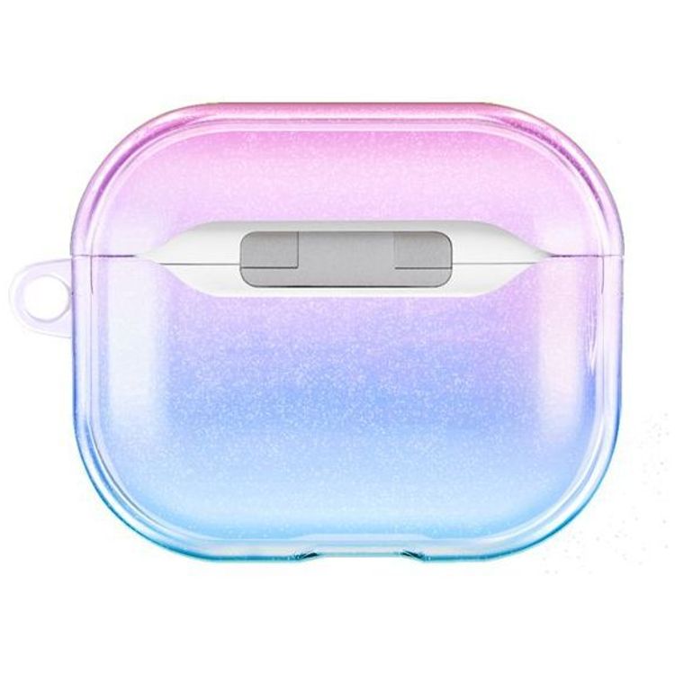 Viva Madrid Ombre Case for Airpods 3 - Hue