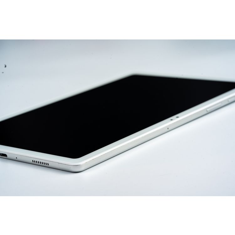 Samsung Galaxy Tab A7 10.4 Wi-Fi 32GB Silver (DISPLAYED ITEM)