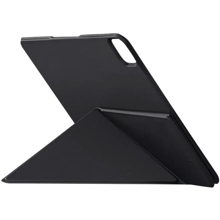 Pitaka MagEz Folio 2 for iPad Pro 12.9 inch - Black