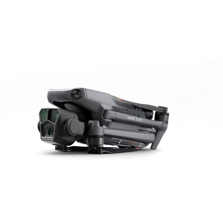 Mavic 3 Pro DJI with DJI RC
