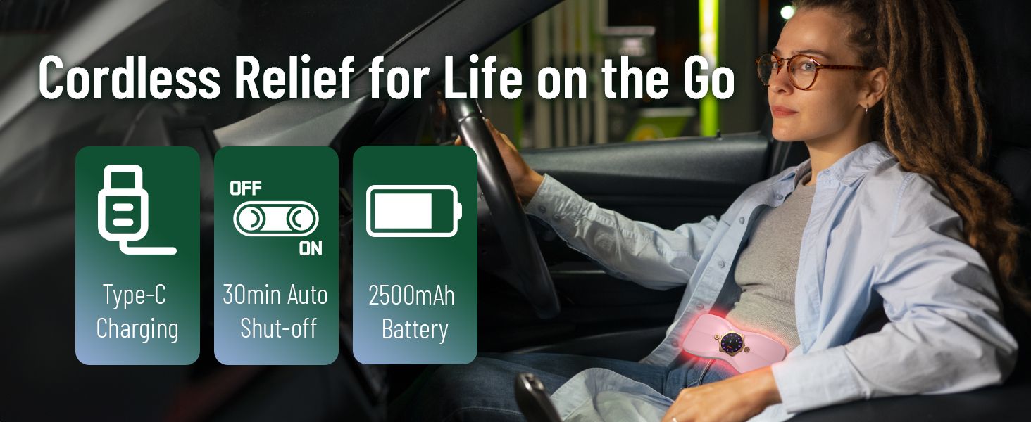 adv content full size banner image