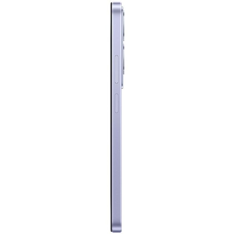 OPPO A79 5G Smartphone 256GB - Dazzling Purple