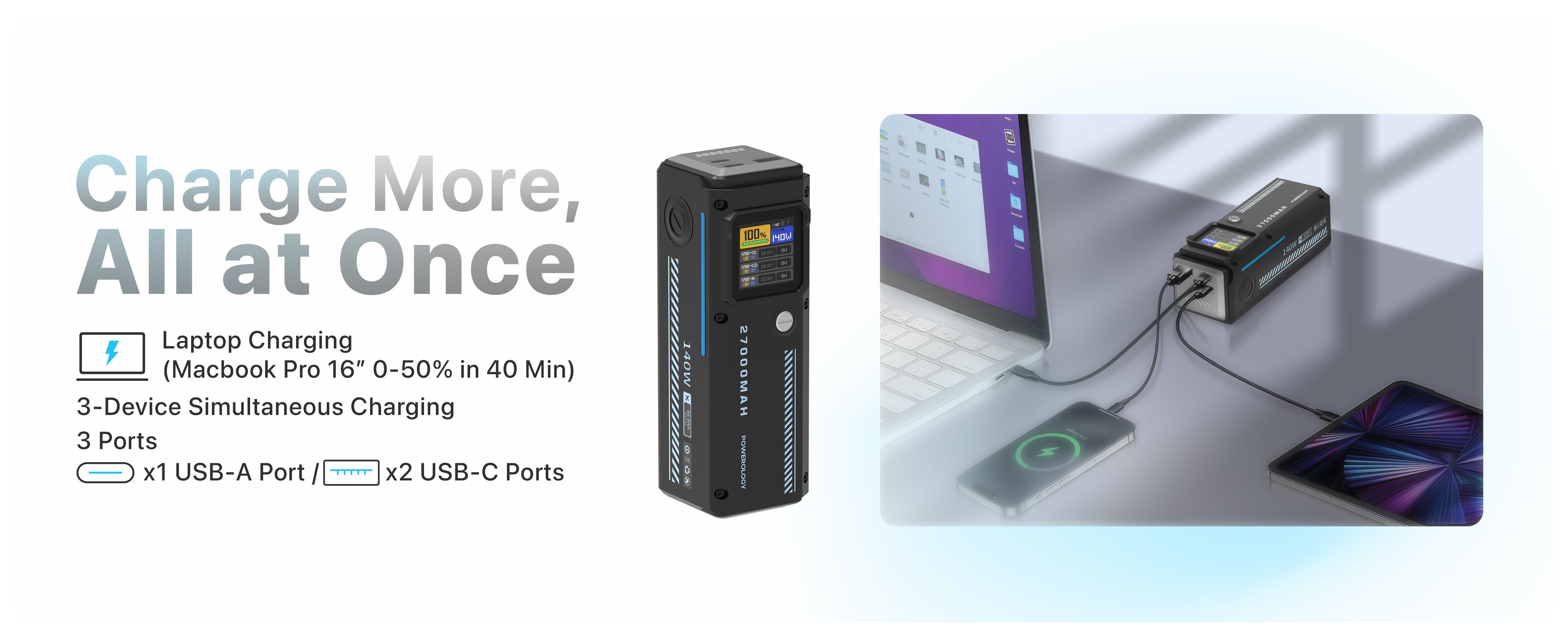 adv content full size banner image