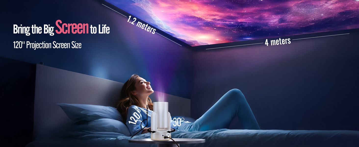 adv content full size banner image