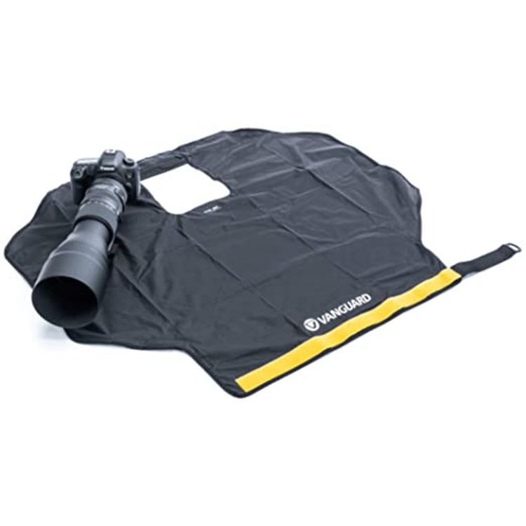 Vanguard Alta Rain Cover  for DSLR Professional Camera - Large