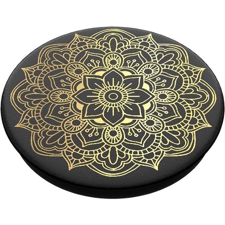 PopSockets Stand and Grip - Anatolia