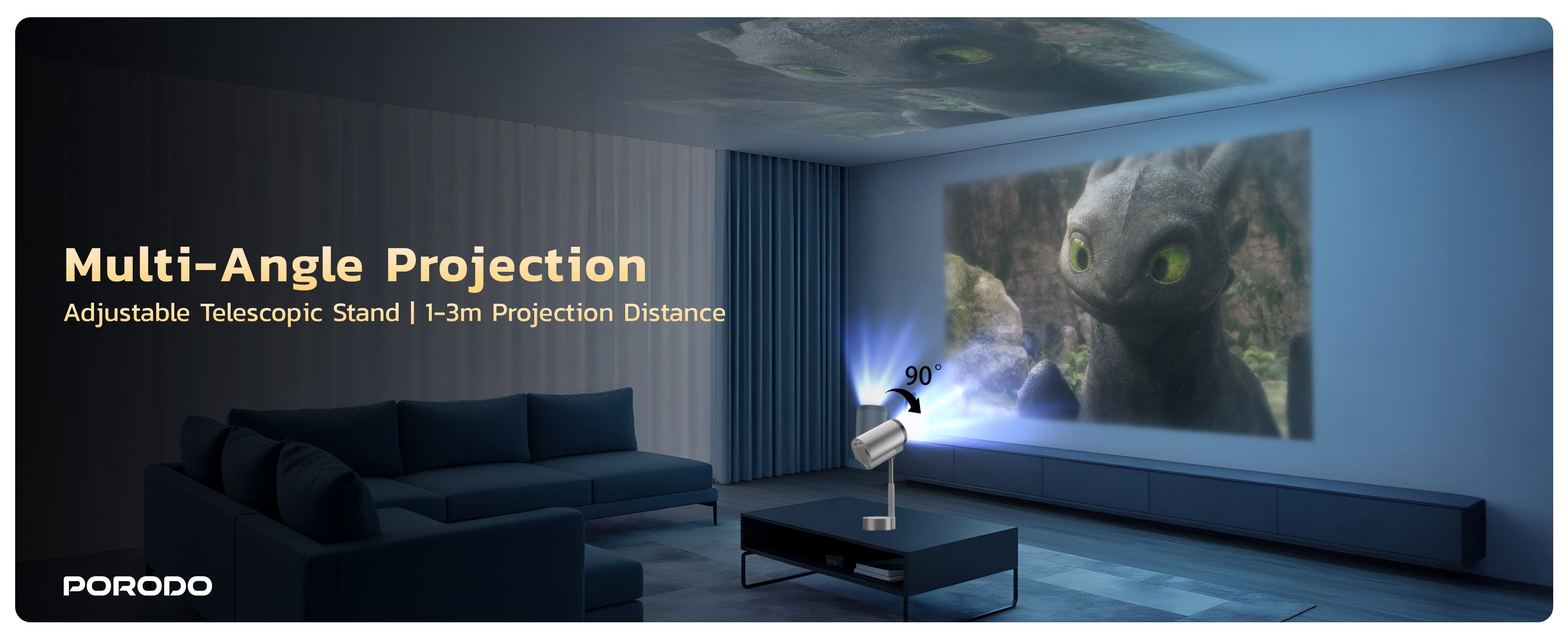 adv content full size banner image