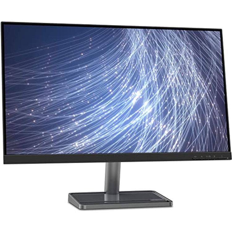 Lenovo 27 Inch Full HD Monitor L27I-30