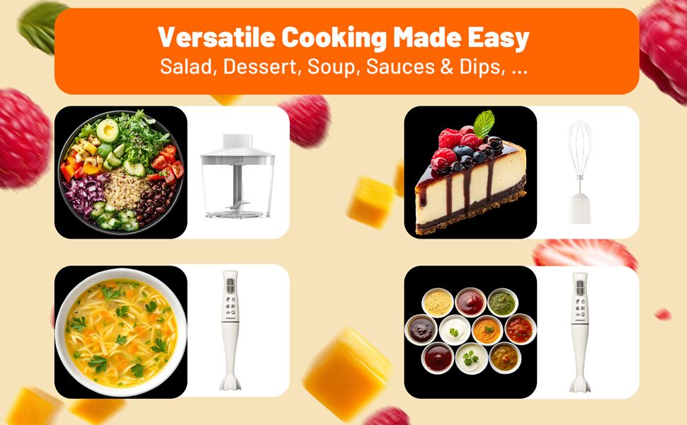 adv content full size banner image