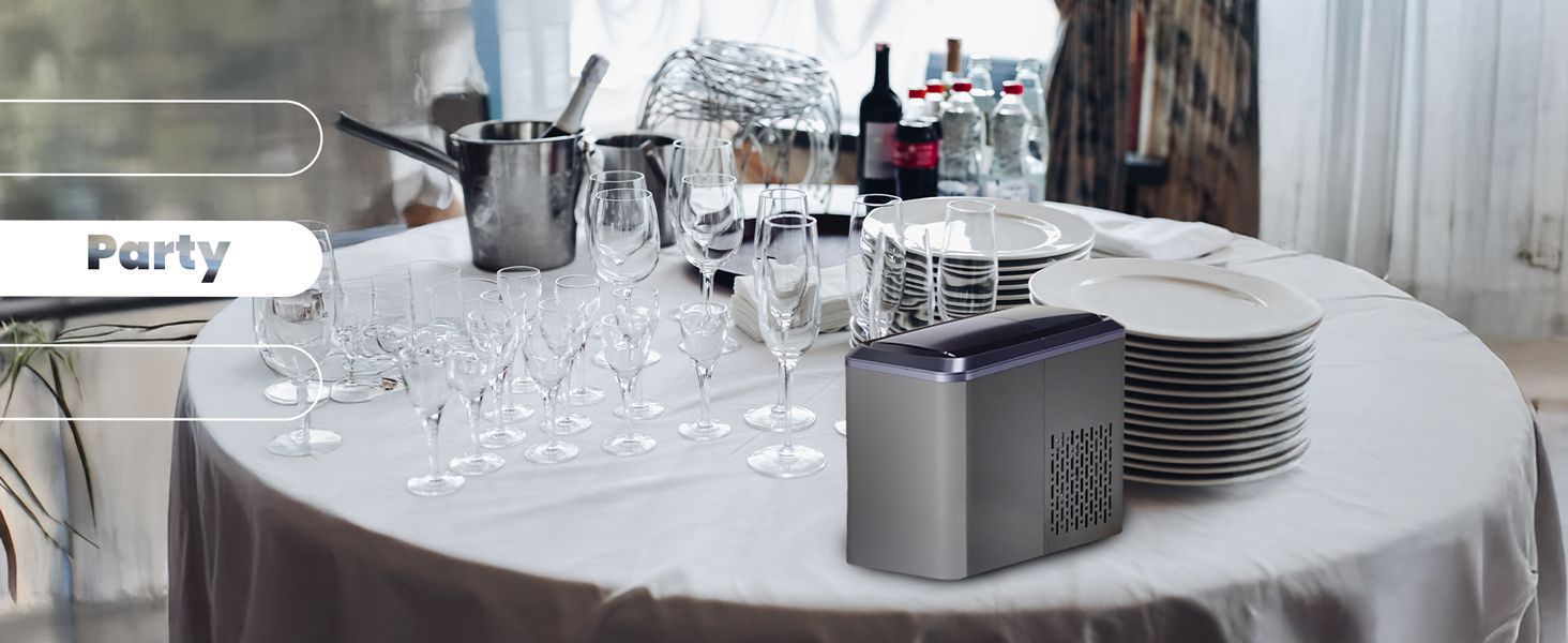 adv content full size banner image