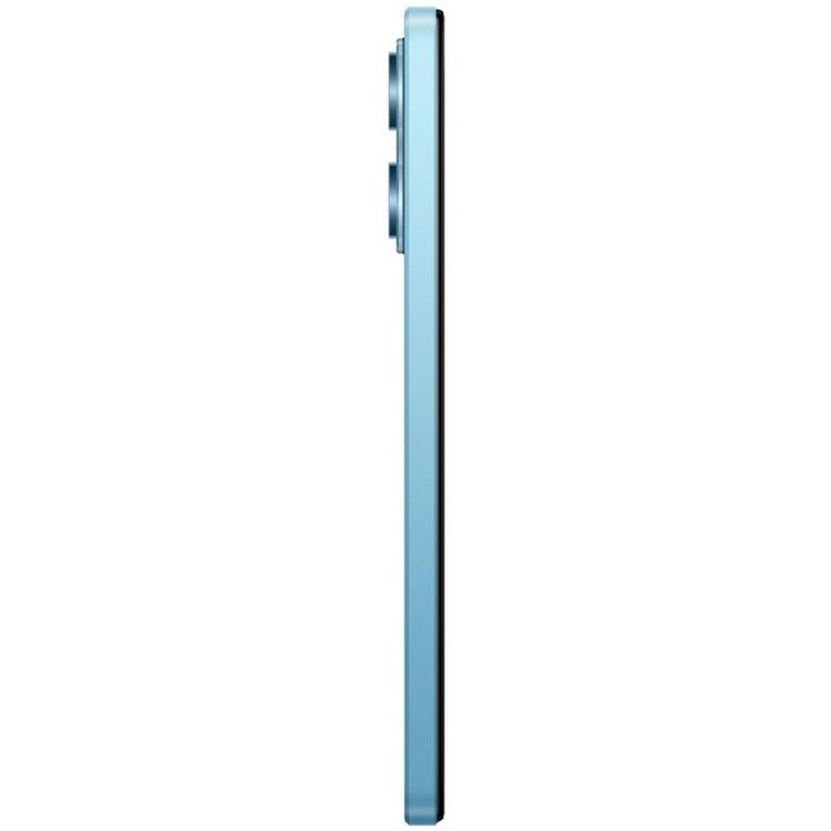 Xiaomi POCO X5 Pro 5G Smartphone 8GB/256GB  - Blue