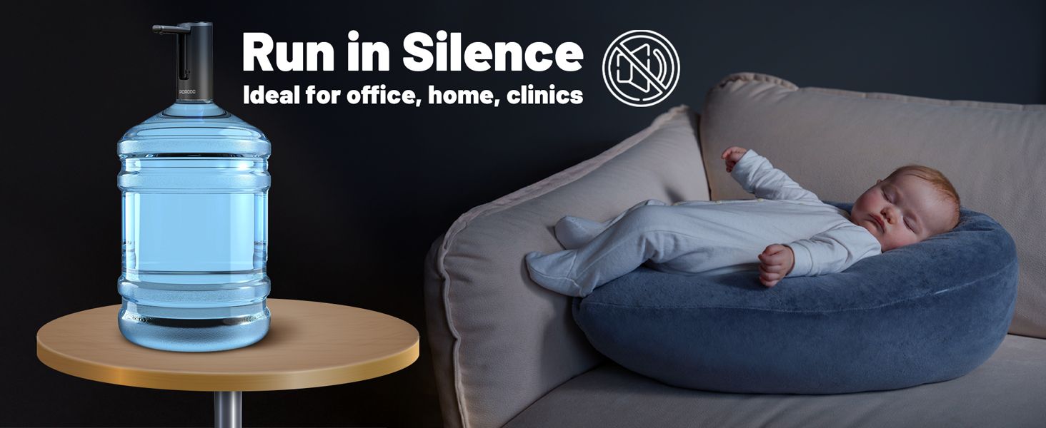 adv content full size banner image