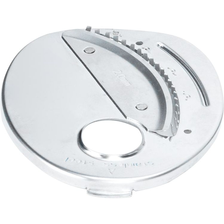 صانع السلطات 6 في 1 من جرين ليون بسعة 900 مل، شفرات من الفولاذ المقاوم للصدأ، قوة 200 وات، قاعدة مانعة للانزلاق، يشمل 6 شفرات للتقطيع، مع ضاغط طعام، غطاء مع قفل أمان، مواد غذائية، طول السلك 1 متر، - اللون: أسود