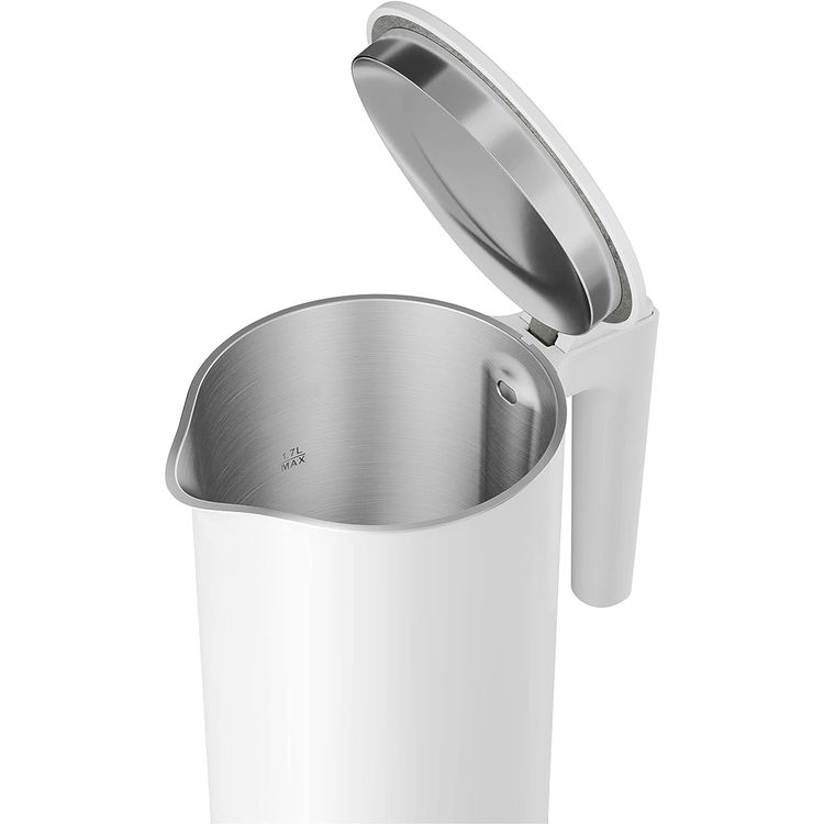 Xiaomi Electric Kettle 2  - White