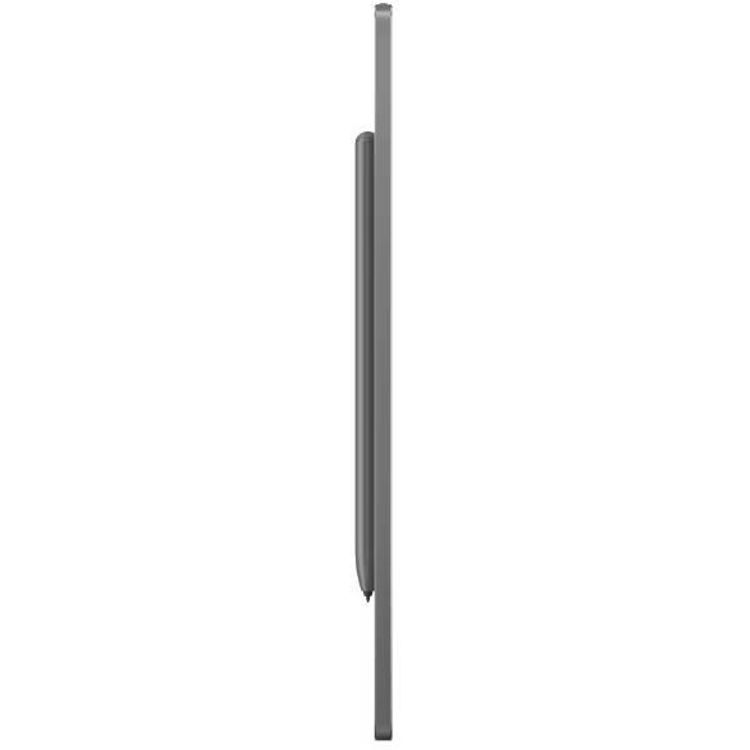 Lenovo Smart Paper Tablet [64GB Wi-Fi] - Gray