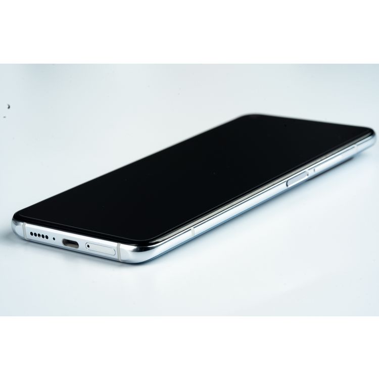 Xiaomi Mi 10T 8Gb+128Gb Lunar Silver (DISPLAYED ITEM)