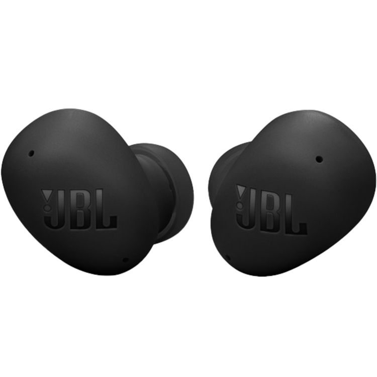 JBL Wave Buds 2 True Wireless Earbuds with ANC & Smart Ambient, Multi-Point Connection, JBL Pure Bass sound, Flawless Bluetooth Pairing