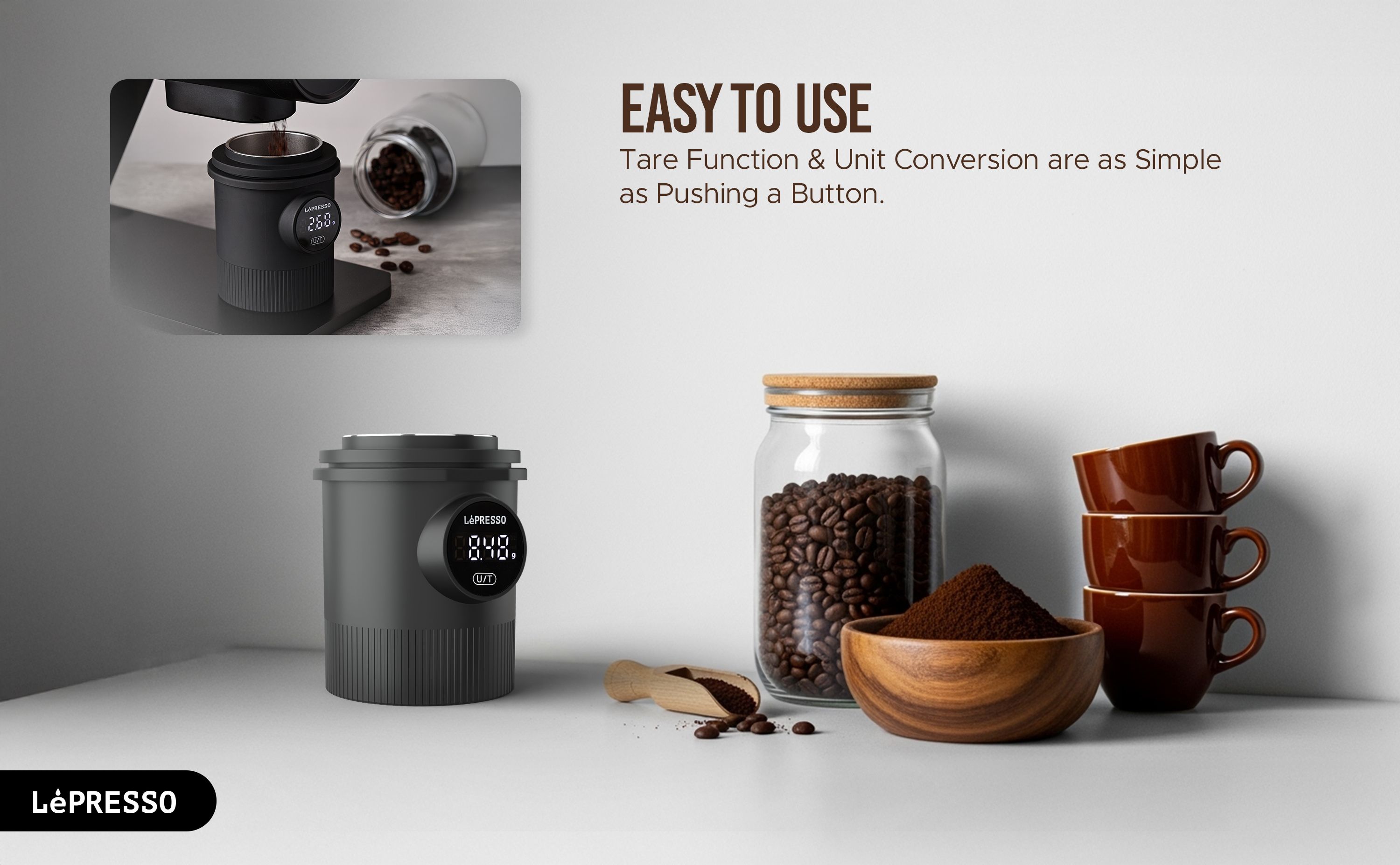 adv content full size banner image