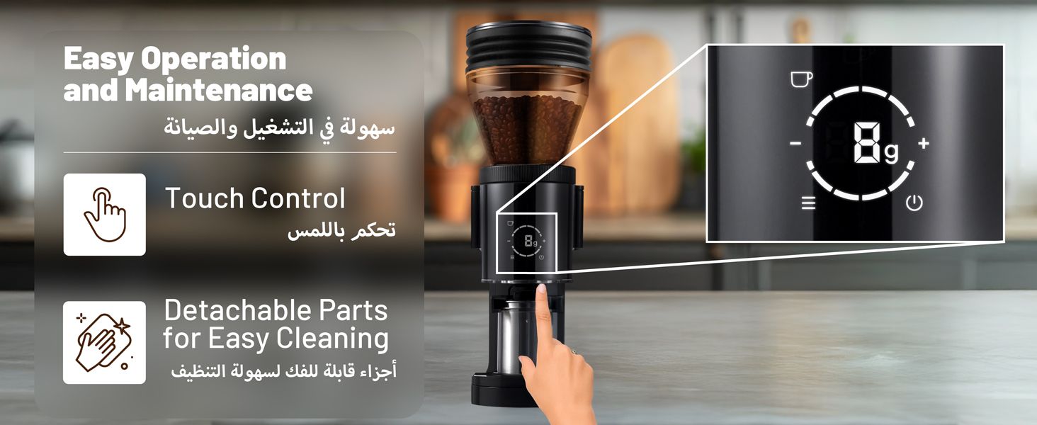 adv content full size banner image