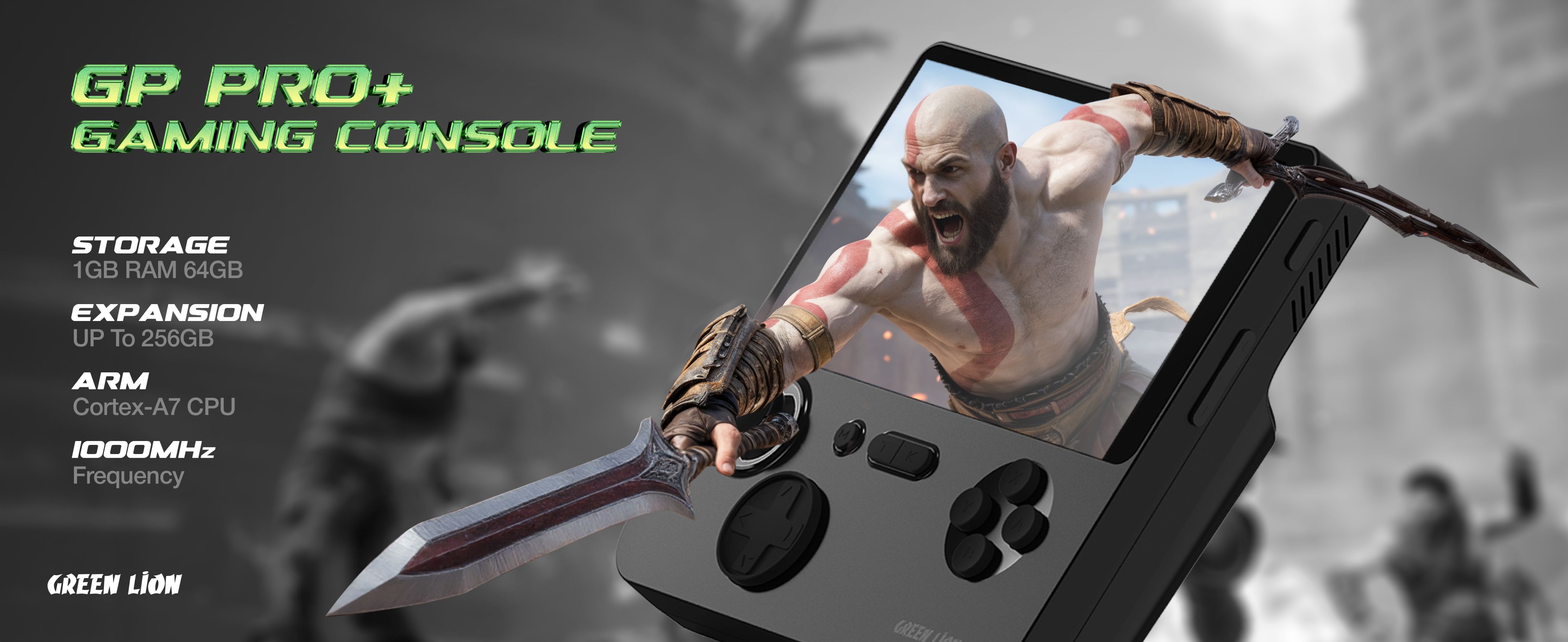 adv content full size banner image