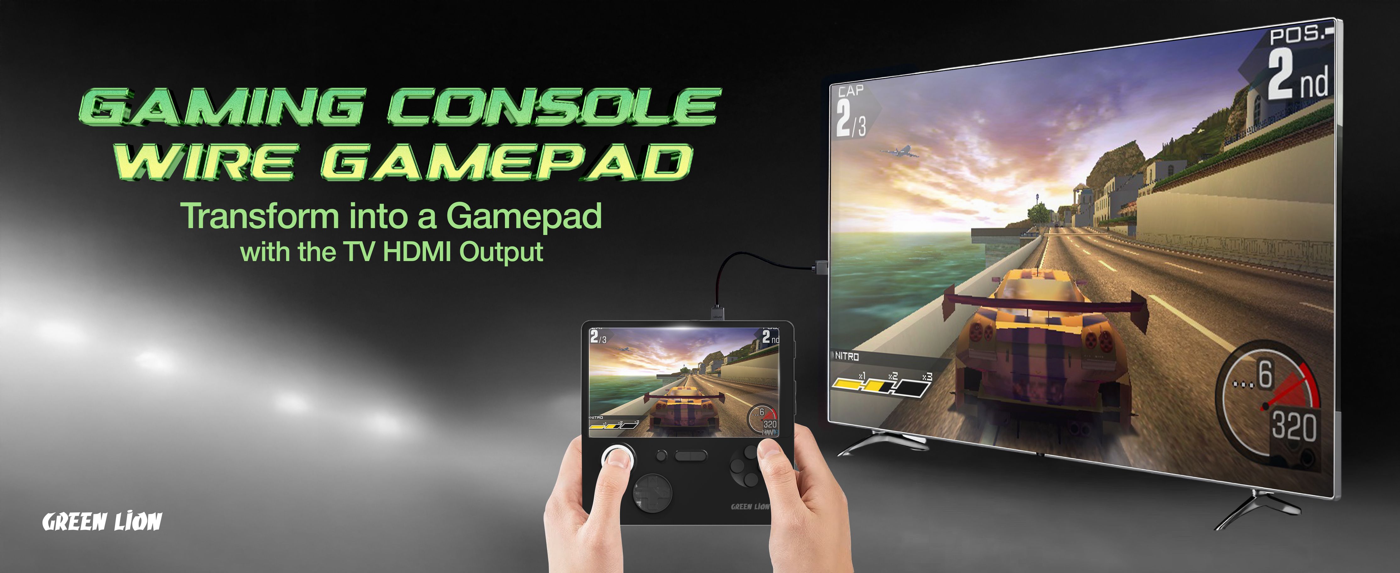 adv content full size banner image