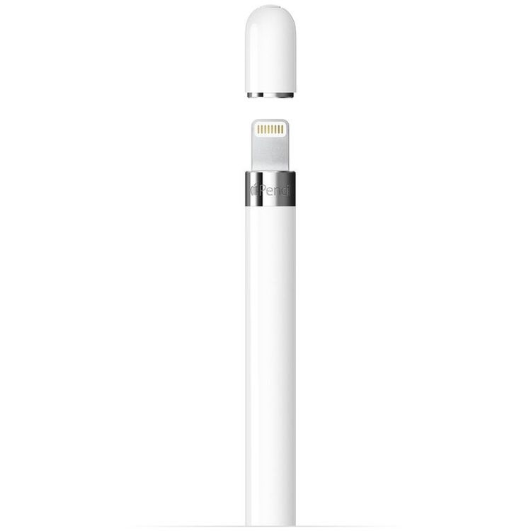 Apple Pencil 1st Generation (2022) | White