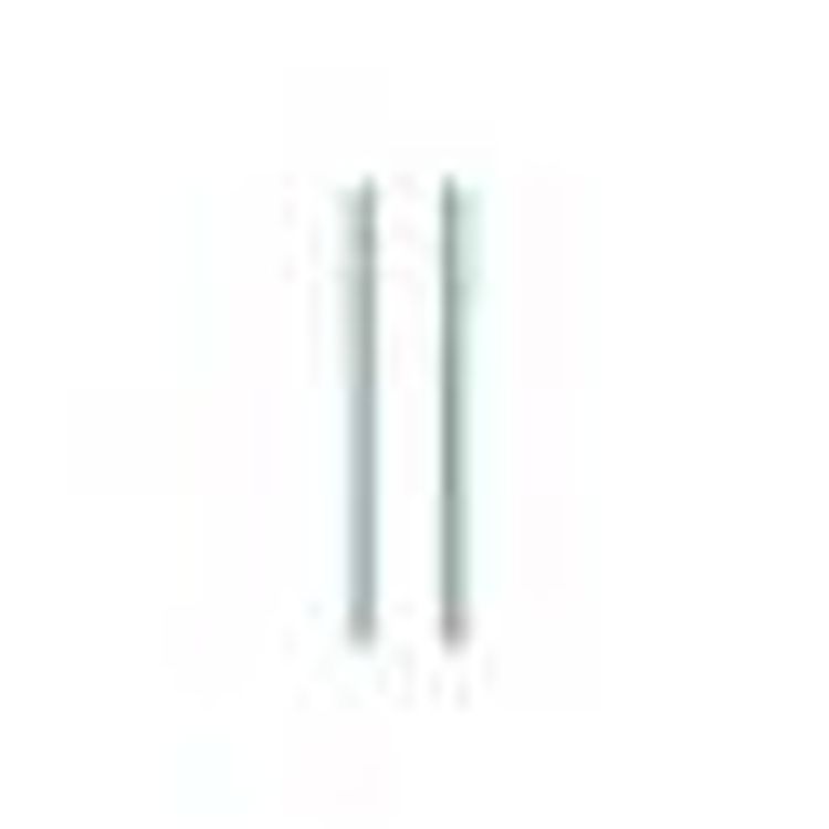 OnePlus Nord CE 2 Lite 5G (Blue Tide, 8GB RAM, 128GB Storage) - Blue