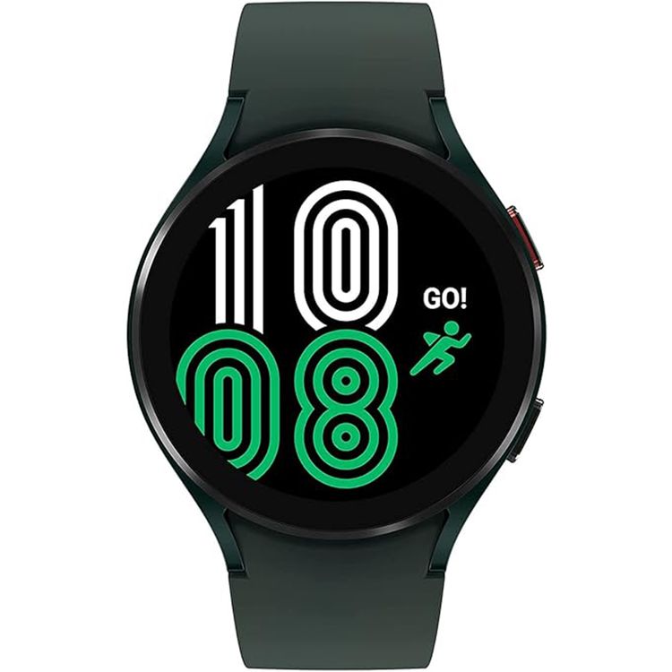 Samsung R870GRN Galaxy Watch 4 44mm  - Green