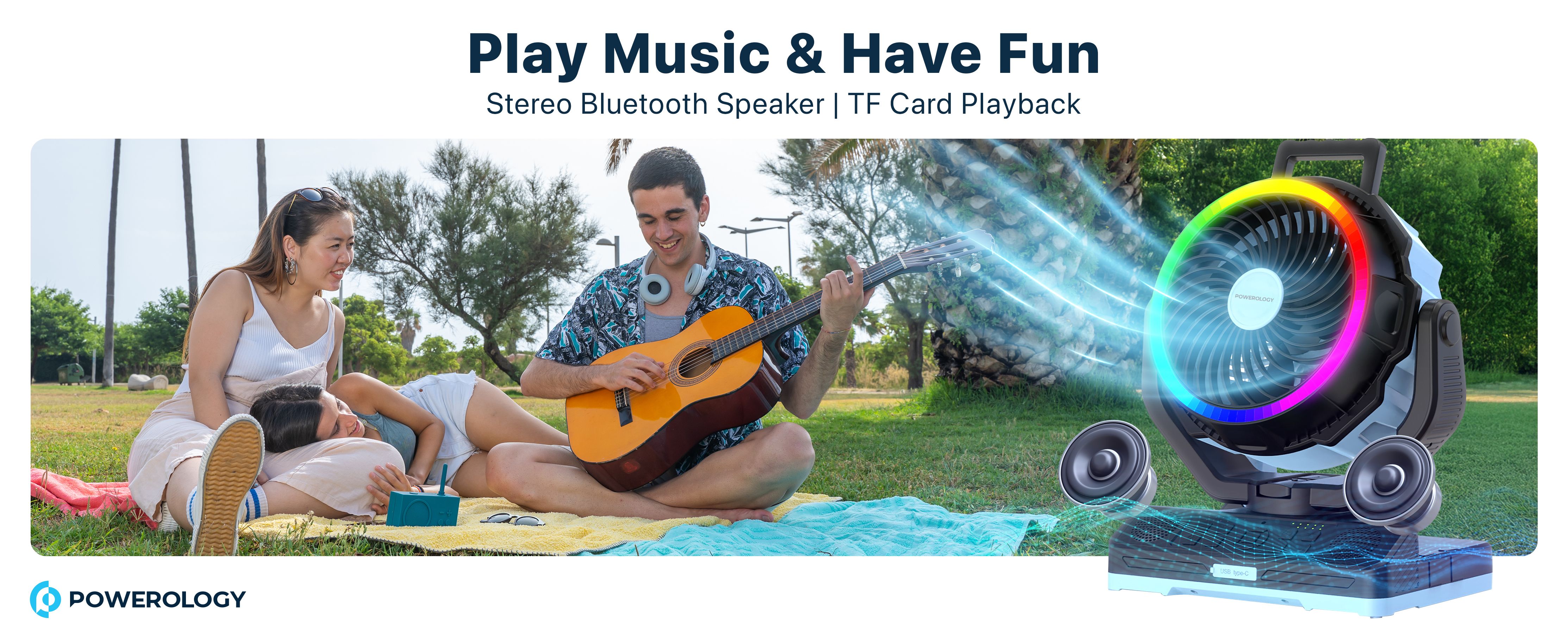 adv content full size banner image