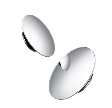 Mcdodo Blind Spot Adjustable Mirror