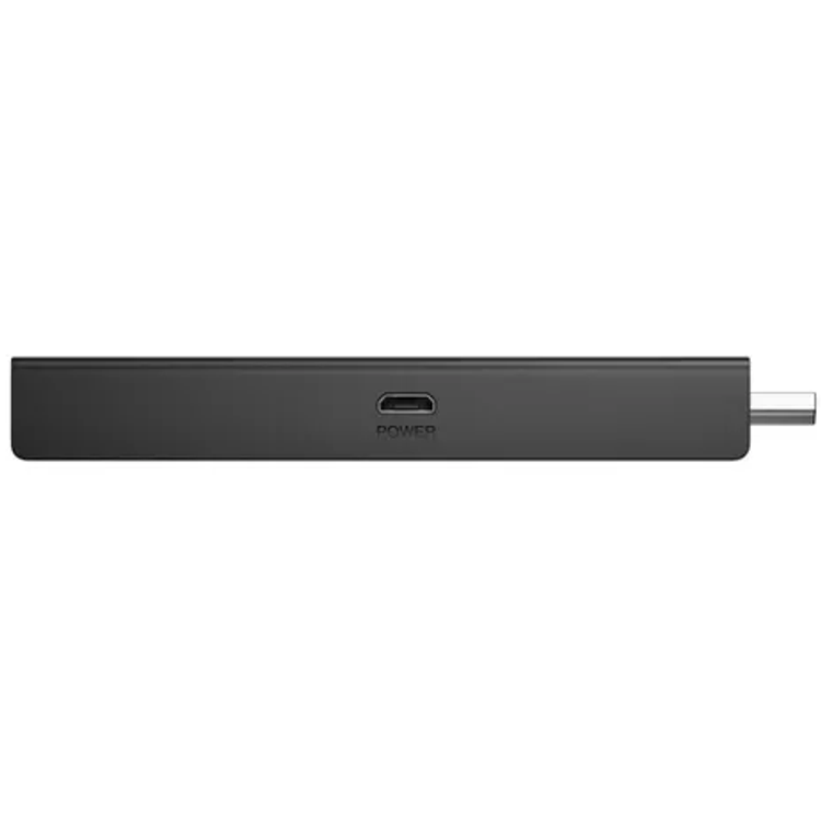 Amazon Fire TV Stick 4K Max Streaming Device, Wi-Fi 6, Alexa Voice Remote (includes TV controls)