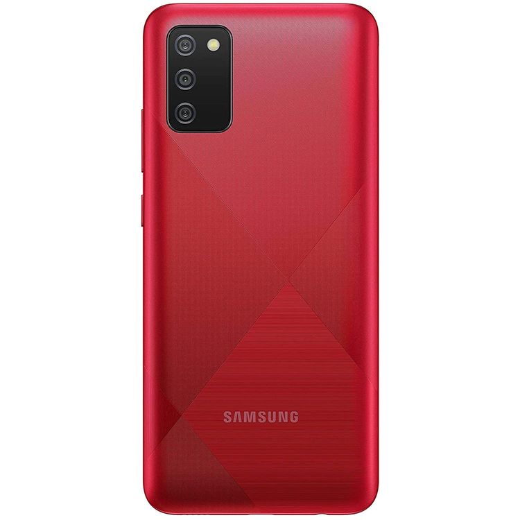 Galaxy A02 SM-A025F SIMフリー スマホ Samsung Galaxy A02s 4G LTE