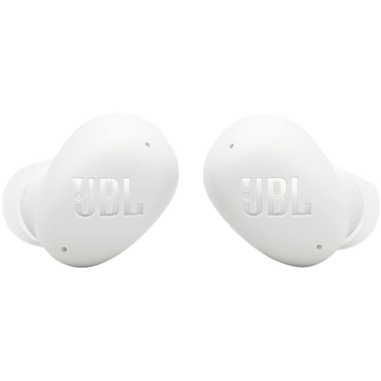 JBL Wave Buds 2 True Wireless Earbuds with ANC & Smart Ambient, Multi-Point Connection, JBL Pure Bass sound, Flawless Bluetooth Pairing